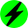 Sqwerks's avatar