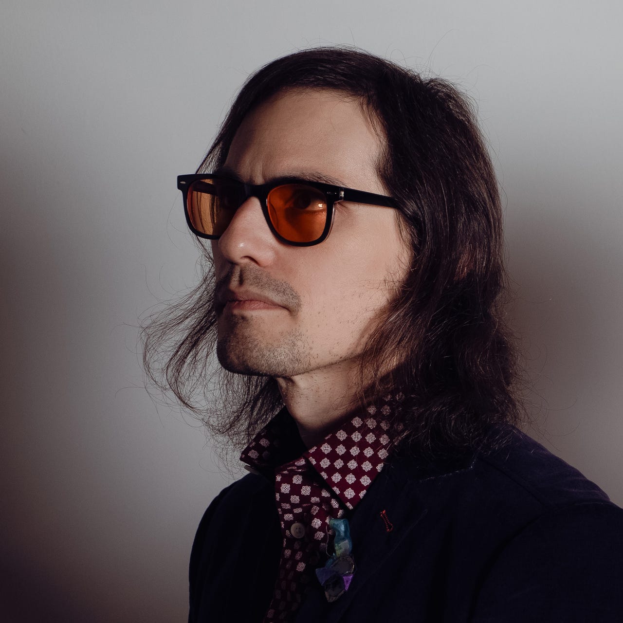 Running Everywhere at Such a Speed