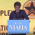 “A Republic if we can Phoenix it” - Bret Weinstein’s Tavistock Cure to Save the “Demented” West by Burning the Village to Save the Village