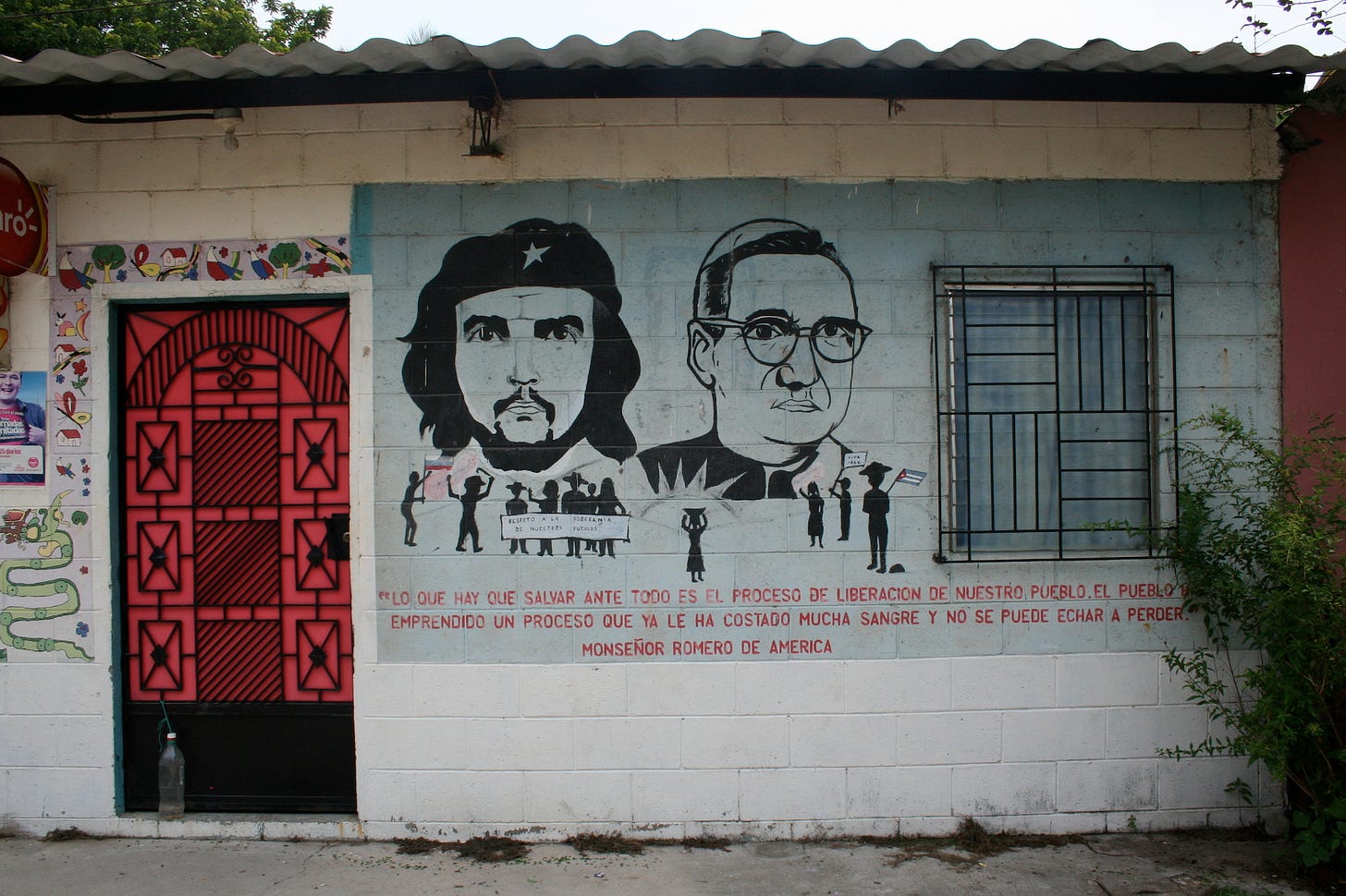https://rachelheidenry.files.wordpress.com/2014/03/heidenry-cinquera-che-y-romero.jpg