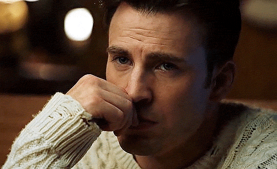 Chris Evans image by Jess in 2020 | Chris evans, Evan, Chris Chris Evans image by Jess in 2020 | Chris evans, Evan, Chris