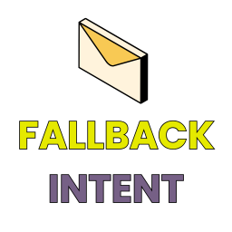 Fallback Intent - Newsletter sobre IA de Nieves Ábalos
