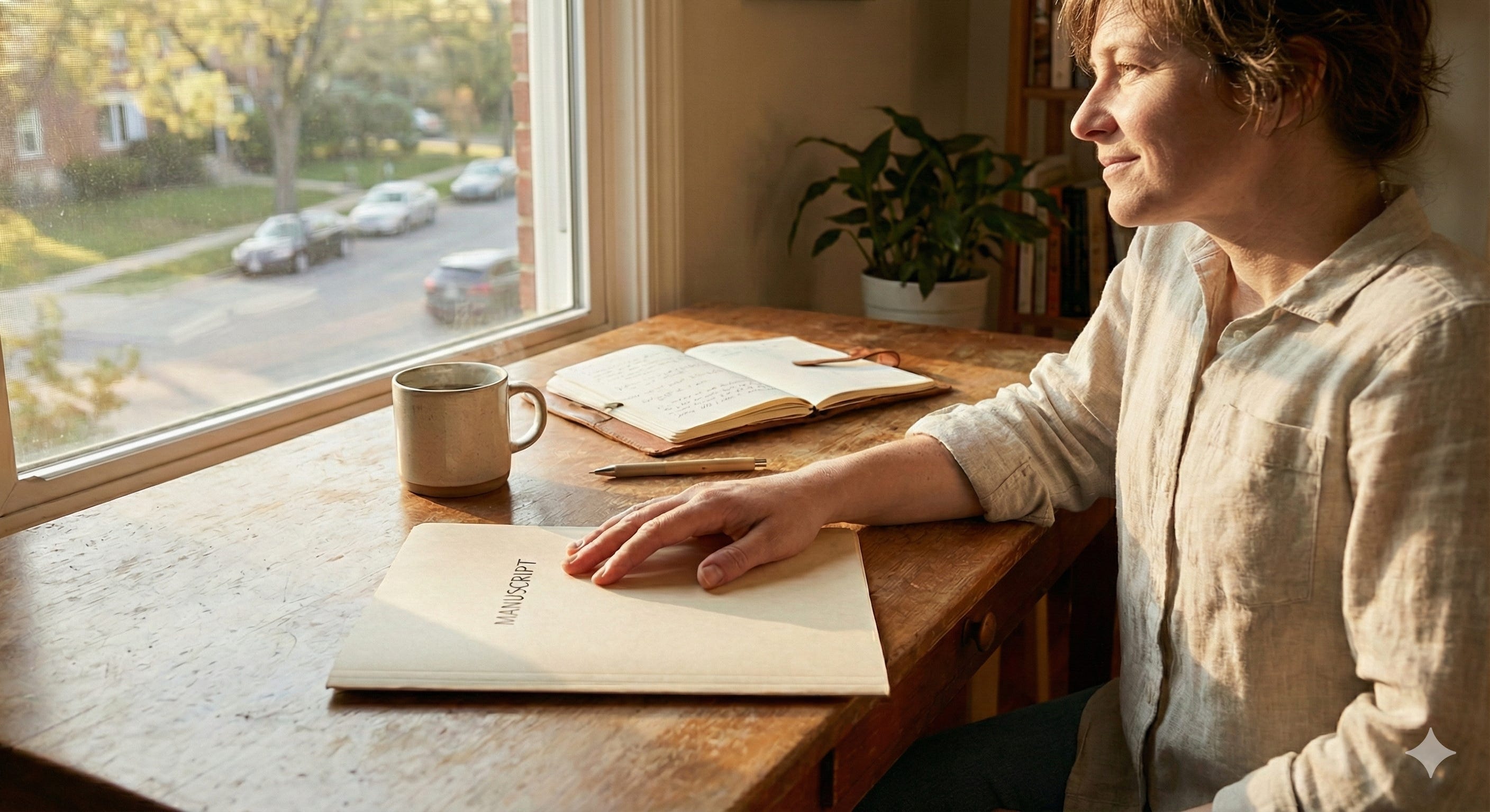Individual Writer The Simple Document That Turned Struggling Writers Into In-Demand ...