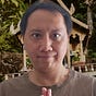 Songtham Jiarakorn (Tee)'s avatar