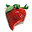 Kaitlin McGinn's avatar