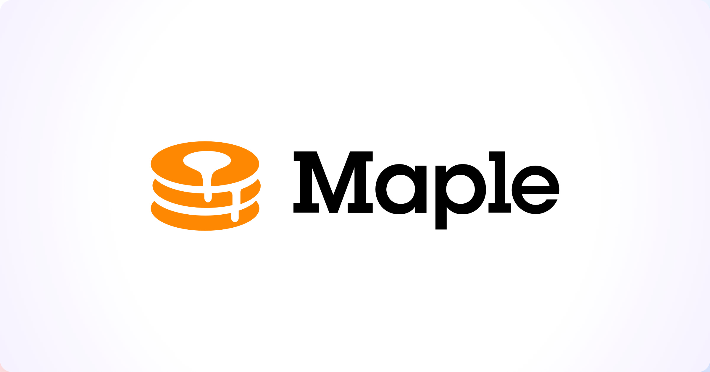 Analysis of Maple and TrueFi: Alameda and Amber borrow the most, with large  Maturity concentrated in late July and early August