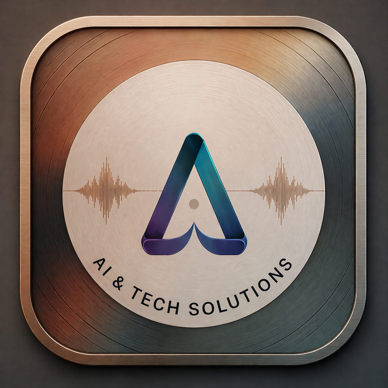 The Almost Useful Project