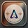 The Almost Useful Project