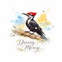 Daring Mercy's avatar