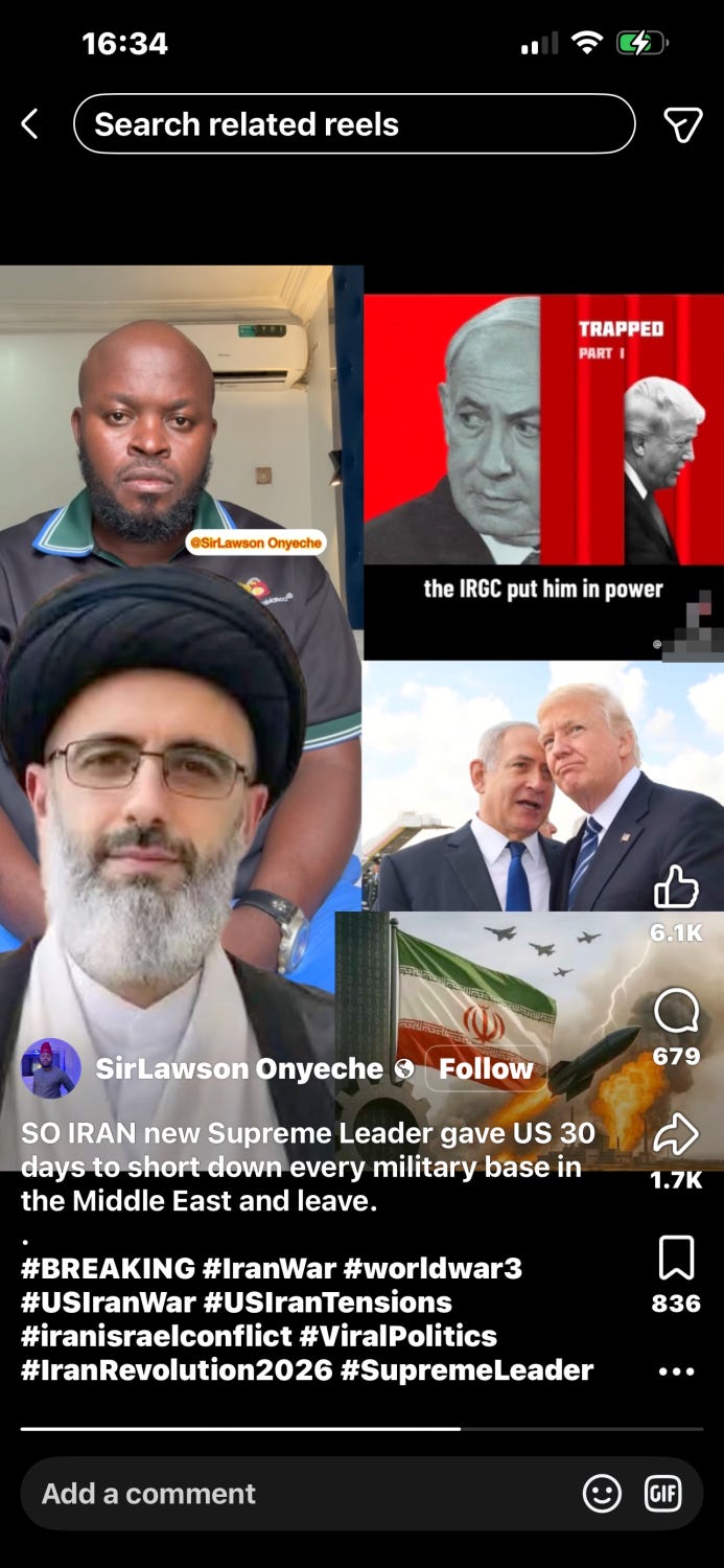 Article content