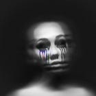 Here's How Horror Writers Scare You for Fun