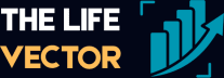 The Life Vector