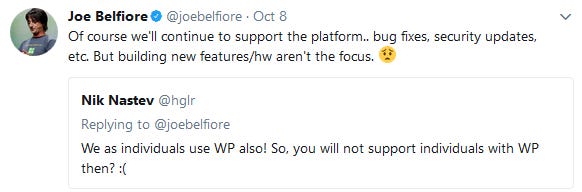 joe belfiore twitter 2 microsoft phone joe belfiore twitter 2 microsoft phone