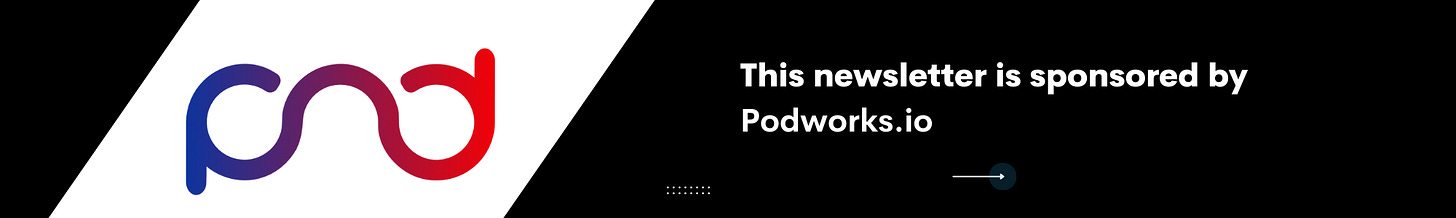 podworks.io - sponsor