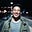 micL's avatar