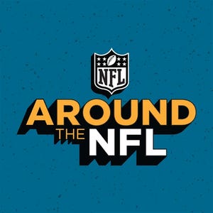 Around the NFL