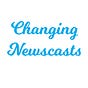 Changing Newscasts