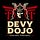 The Devy Dojo