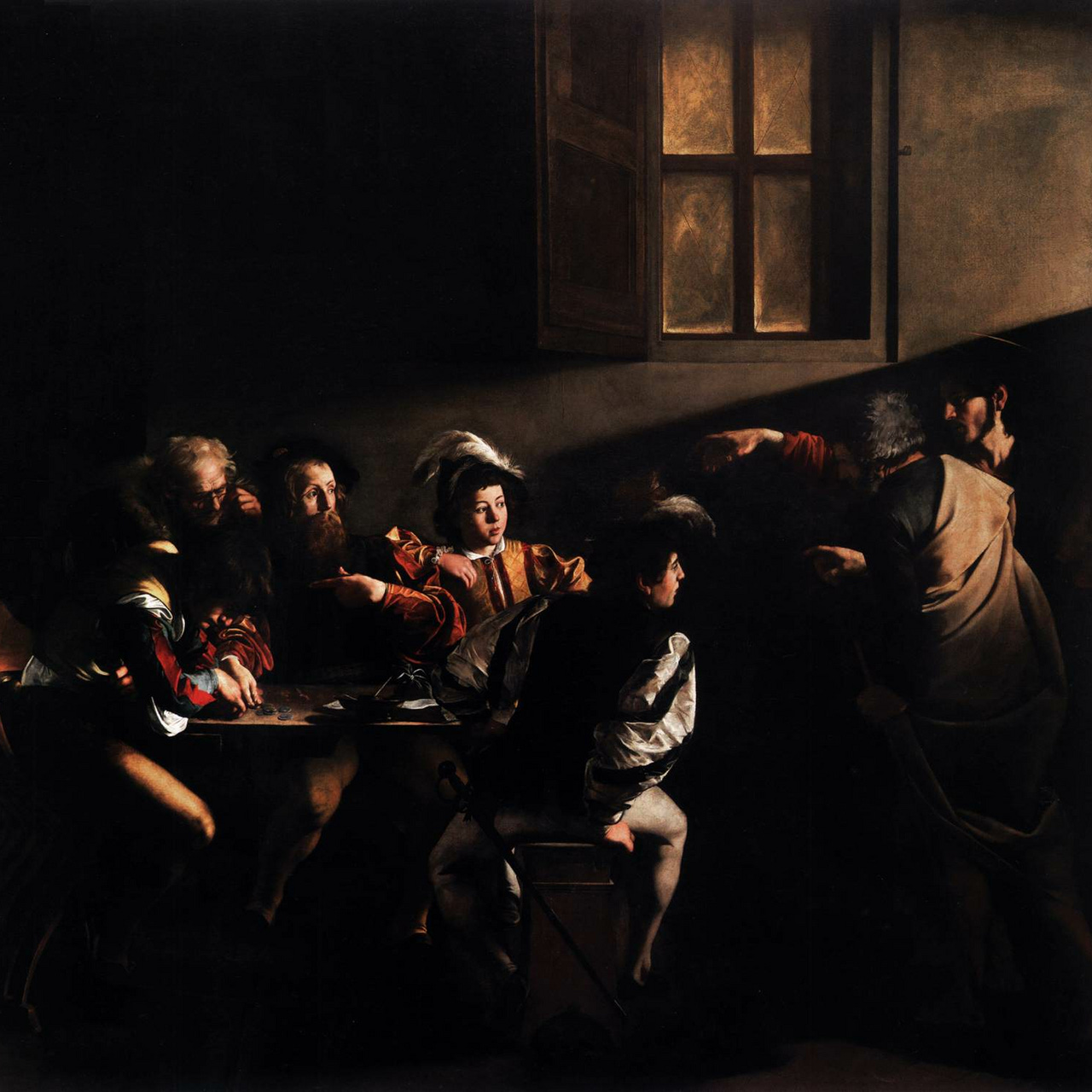 Записки по литература