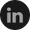 LinkedIn Logo