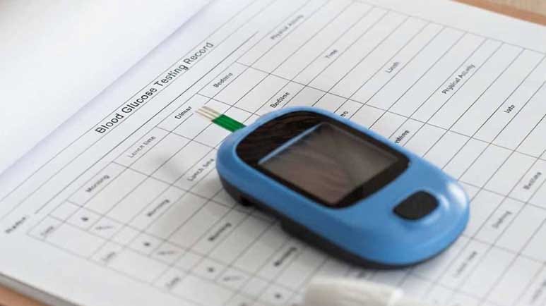 diabetes fiber intervention diabetes fiber intervention