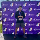 Kilometer 26, Score Settled!!