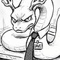 Dave the Python's avatar