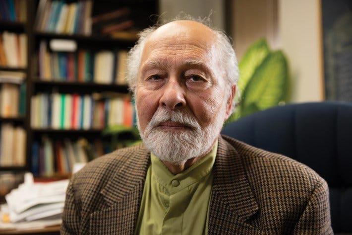 Seyyed Hossein Nasr.jpg