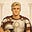Kurtis Hatcher's avatar