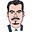 Jānis Bērziņš's avatar