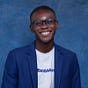Michael Darko-Duodu's avatar