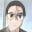 Sirsh's avatar