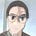 Sirsh's avatar