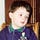 User's avatar
