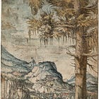 Forest Industries I: Basics