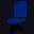 Erebus Games's avatar