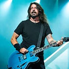 Inside Tracks #13: Bee Gees 1979: Triumph of "Tragedy" + 7 Covers, Including Dee Gees & Cousins Gibb 