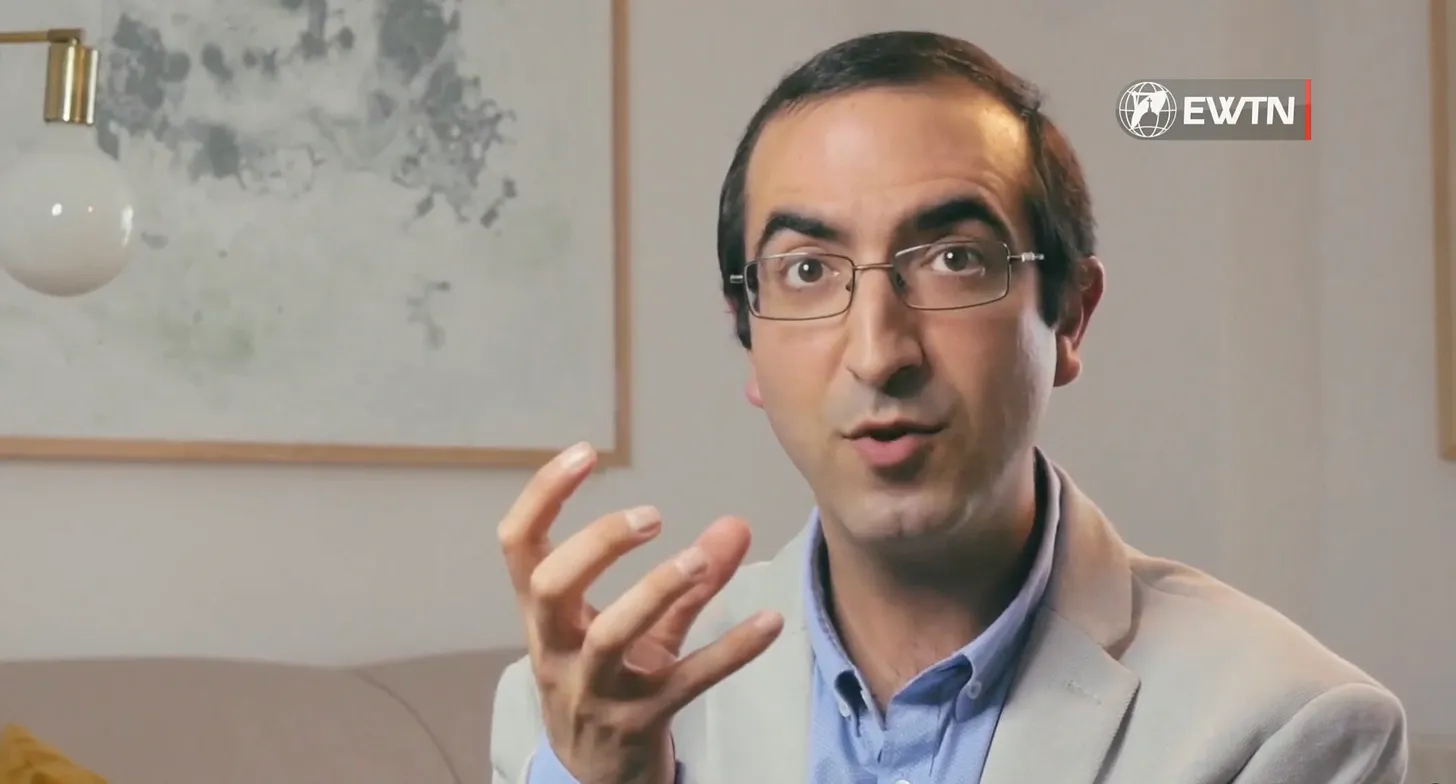 Alternative therapies