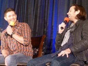 houston con 2015 2 128