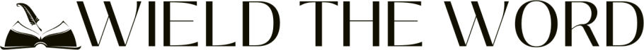 Wield The Word
