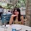 Hritika Singh's avatar