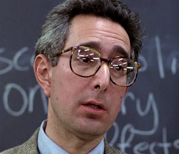 Ferris Bueller actor revives famous catch-phrase to beg Trump-supporting Devin Nunes to return to Congress | The Independent Ferris Bueller actor revives famous catch-phrase to beg Trump-supporting Devin Nunes to return to Congress | The Independent