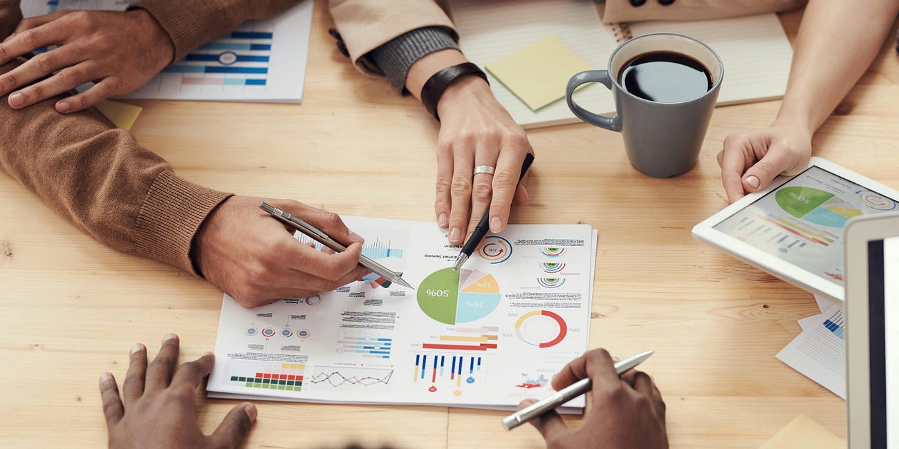 The Strategy of Task Management: Starting Early, Redundancy, and Reliability