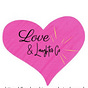 Love & Laughter Co's avatar