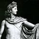 Son of Apollo