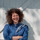 The Perfect Roast Chicken Does Not Exist.