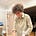 Gabriel Birnbaum's avatar