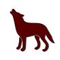Lone Conservative's avatar