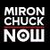 Jason Mironchuck - Notes From Down Under