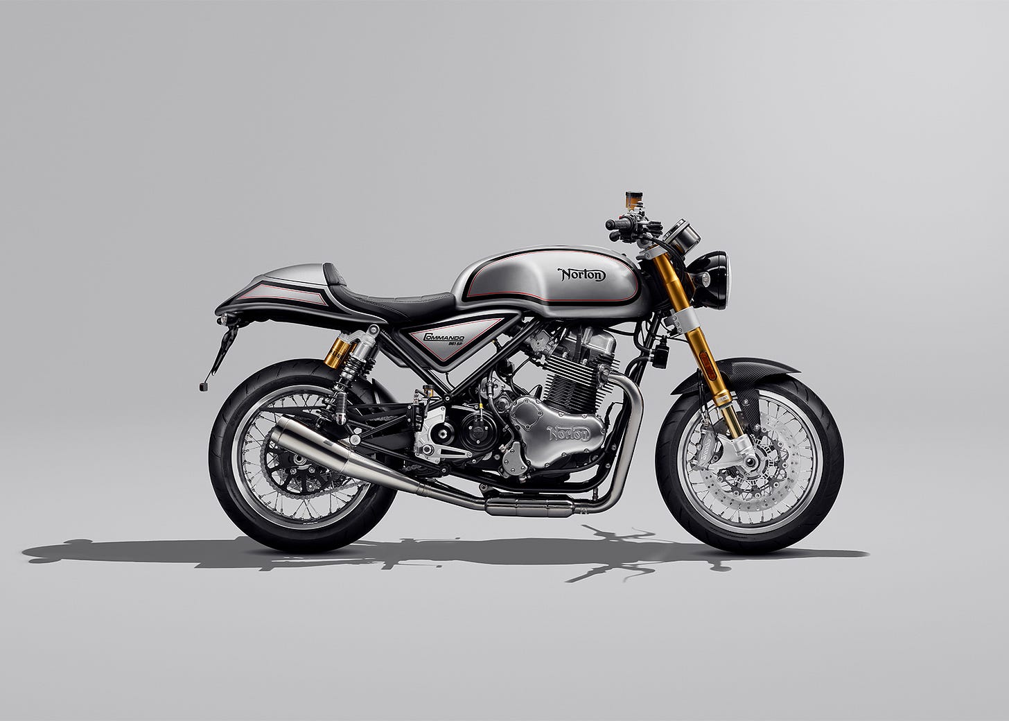 Norton-Commando-961SP-home-02